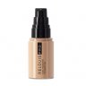Тональный крем RELOUIS PRO Non-Transfer Foundation тон 40 beige, 33 г.