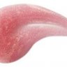 Блеск для губ с зеркальным эффектом Fashion Gloss тон 15 Огни Нью-Йорка RELOUIS, 3.7 г.   