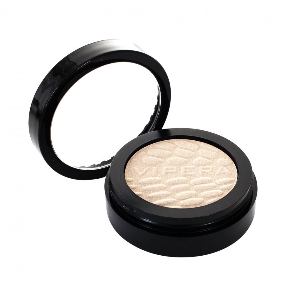 Хайлайтер Strobing Glow тон 03 nimb VIPERA  