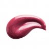 Блеск для губ с зеркальным эффектом Fashion Gloss тон 20 Совершенство Женевы RELOUIS, 3.7 г.  