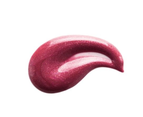 Блеск для губ с зеркальным эффектом Fashion Gloss тон 20 Совершенство Женевы RELOUIS, 3.7 г.  