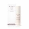 Увлажняющая сыворотка для лица с эффектом блюринга RELOUIS SKIN, 50 г Увлажняющая сыворотка для лица с эффектом блюринга RELOUIS SKIN, 50 г