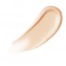 Сияющий тональный флюид с эффектом «фильтра» Glow Filter Fluid Foundation тон 01 Light Beige RELOUIS