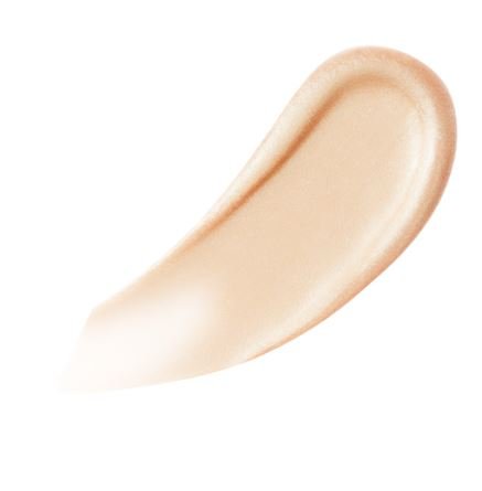 Сияющий тональный флюид с эффектом «фильтра» Glow Filter Fluid Foundation тон 01 Light Beige RELOUIS