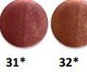 Губная Помада Cream Color тон 29 VIPERA, 4 г  