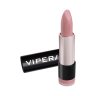Губная Помада Cream Color тон 29 VIPERA, 4 г  