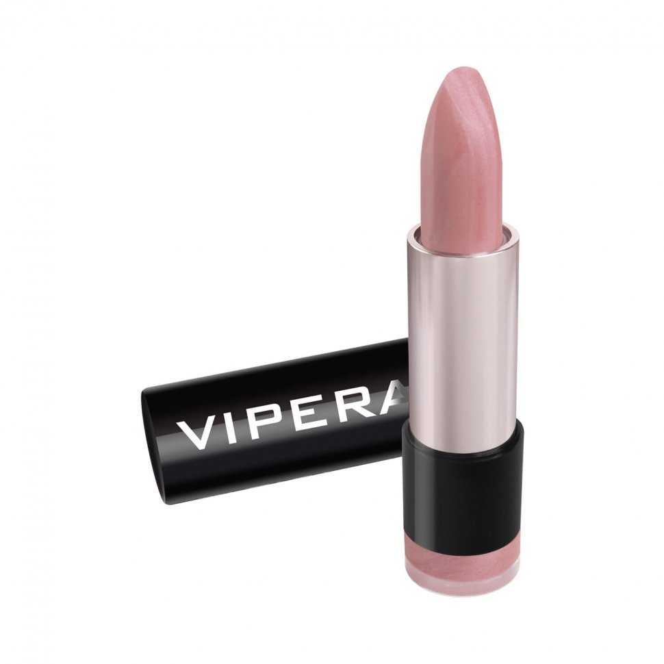 Губная Помада Cream Color тон 29 VIPERA, 4 г  