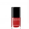 Лак для ногтей Bright Collection тон 01 Coral tropics RELOUIS 
