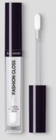 Блеск для губ с зеркальным эффектом Fashion Gloss тон 01 Грезы Лос-Анджелеса RELOUIS