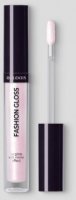 Блеск для губ с зеркальным эффектом Fashion Gloss тон 11 Софиты Токио RELOUIS 