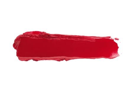 Помада губная La Mia Italia тон 20 Classic Red RELOUIS  