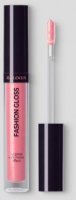 Блеск для губ с зеркальным эффектом Fashion Gloss тон 18 Сияние Вены RELOUIS