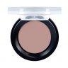 Тени для век тон 12 TAUPE COLOR MATT Luxvisage Тени для век тон 12 TAUPE COLOR MATT Luxvisage