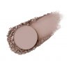Тени для век тон 12 TAUPE COLOR MATT Luxvisage Тени для век тон 12 TAUPE COLOR MATT Luxvisage