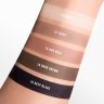 Тени для век тон 12 TAUPE COLOR MATT Luxvisage Тени для век тон 12 TAUPE COLOR MATT Luxvisage