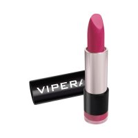 Губная Помада Cream Color тон 24 VIPERA, 4 г