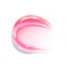 Блеск-бальзам для губ JELLY ROSE TINT EFFECT pH FORMULA тон 01 ROSEWATER LUXVISAGE 