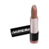 Губная Помада Cream Color тон 30 VIPERA, 4 г Губная Помада Cream Color тон 30 VIPERA, 4 г