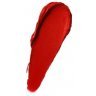 Помада губная матовая RED LIMIT тон 2026 UNIVERSAL RED RELOUIS