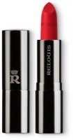 Помада губная матовая RED LIMIT тон 2026 UNIVERSAL RED RELOUIS
