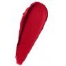 Помада губная матовая RED LIMIT тон 1993 BERRY RED RELOUIS 