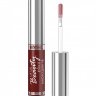 Масло для губ beauty elixir тон 06 ШОКОЛАДНЫЙ ЭЛИКСИР Luxvisage Масло для губ beauty elixir тон 06 ШОКОЛАДНЫЙ ЭЛИКСИР Luxvisage