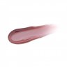 Масло для губ beauty elixir тон 06 ШОКОЛАДНЫЙ ЭЛИКСИР Luxvisage Масло для губ beauty elixir тон 06 ШОКОЛАДНЫЙ ЭЛИКСИР Luxvisage