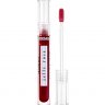 Блеск-бальзам для губ JELLY ROSE TINT EFFECT pH FORMULA тон 03 Dark Rose LUXVISAGE 