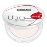 Пудра матирующая тон 103 ROSE BEIGE ULTRA MATT Luxvisage