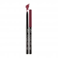 Карандаш механический для губ Luxury Lips тон 05 mauve Белита  