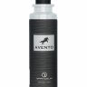 Дезодорант-спрей для мужчин AVENTO GRANDEUR BODY SPRAY, 200 мл