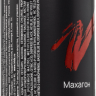 Бальзам оттеночный для волос IRIDA TON "Махагон", 250 мл.  