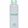 Дезодорант-спрей для мужчин LEAGUE GRANDEUR BODY SPRAY, 200 мл  