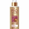 Спрей SOS-спасатель для всех типов волос серии PROSALON IRIS, 200 мл