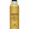 Дезодорант-спрей для мужчин KRYPTO GRANDEUR BODY SPRAY, 200 мл 