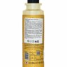 Дезодорант-спрей для мужчин KRYPTO GRANDEUR BODY SPRAY, 200 мл 