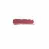 Помада губная Premium Gold RELOUIS тон:323