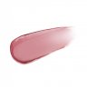 Маска-бальзам для губ hyaluron & collagen LIP ECSTASY тон 604 Rosewood Luxvisage 
