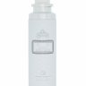 Дезодорант-спрей для женщин и мужчин SNOW WHITE GRANDEUR BODY SPRAY, 200 мл    